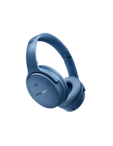 Słuchawki Bose Quietcomfort Blue