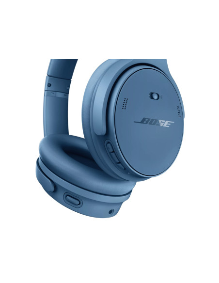 Słuchawki Bose Quietcomfort Blue