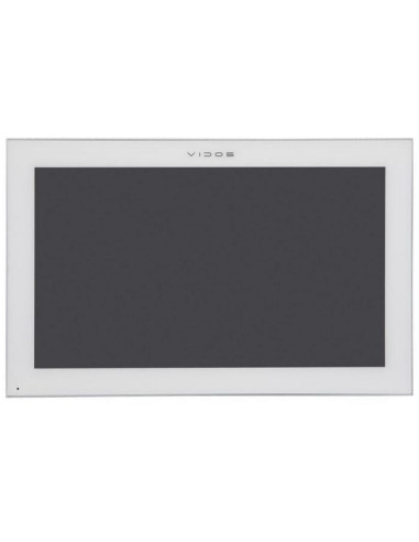 Monitor Wideodomofonu Vidos X M14W-X