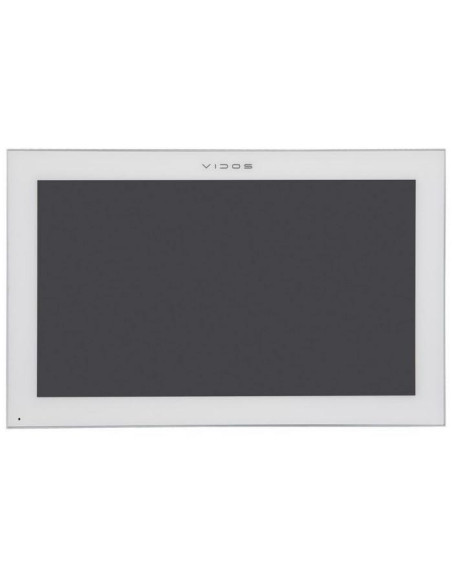 Monitor Wideodomofonu Vidos X M14W-X
