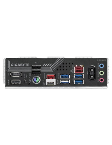 Gigabyte B850 Gaming X Wifi6E Płyta Główna Amd B850 Gniazdo Am5 Atx