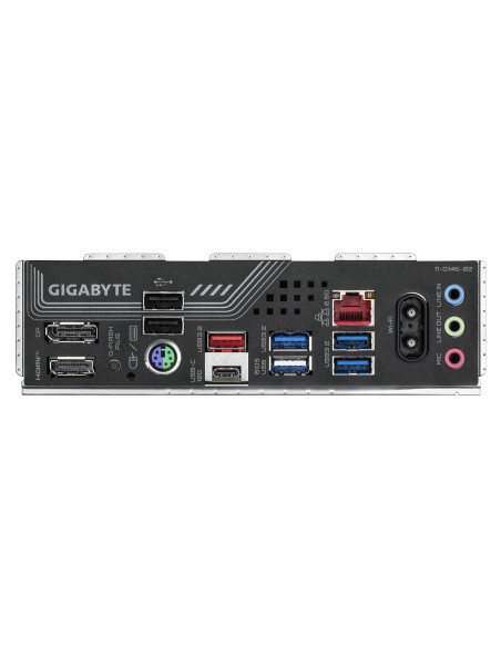 Gigabyte B850 Gaming X Wifi6E Płyta Główna Amd B850 Gniazdo Am5 Atx