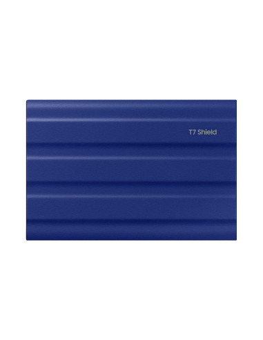 Samsung Mu-Pe2T0R 2 Tb Usb Type-C 3.2 Gen 2 (3.1 Gen 2) Niebieski