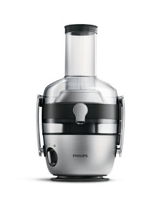 Sokowirówka Philips Hr 1922/21