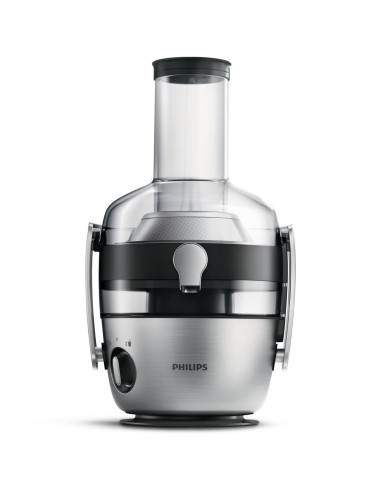Sokowirówka Philips Hr 1922/21