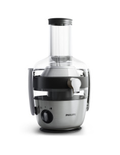 Sokowirówka Philips Hr 1922/21 2