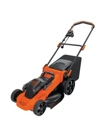 Bd Kosiarka Rotacyjna 51Cm