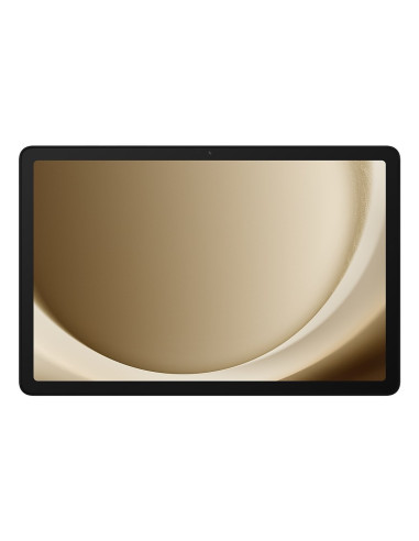 Samsung Galaxy Tab A9+ Qualcomm Snapdragon 128 Gb 27,9 Cm (11") 6 Gb Wi-Fi 5 (802.11Ac) Android 13 Srebrny