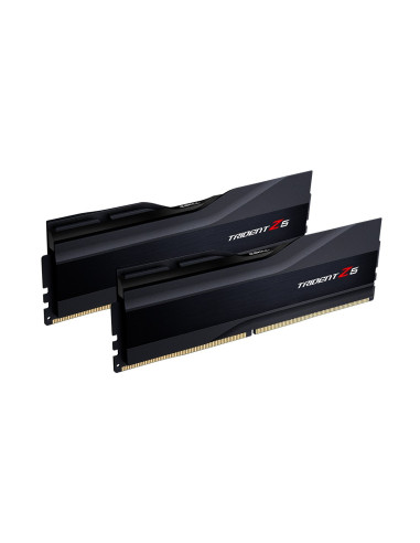G.skill Trident Z F5-5600J3636C16Gx2-Tz5K Moduł Pamięci 32 Gb 2 X 16 Gb Ddr5 5600 Mhz