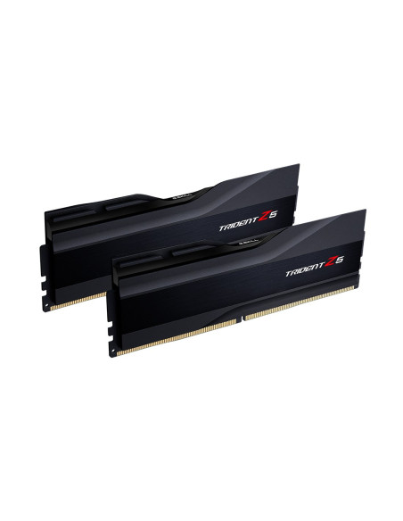 G.skill Trident Z F5-5600J3636C16Gx2-Tz5K Moduł Pamięci 32 Gb 2 X 16 Gb Ddr5 5600 Mhz