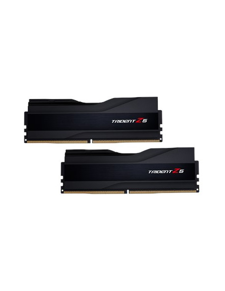 G.skill Trident Z F5-5600J3636C16Gx2-Tz5K Moduł Pamięci 32 Gb 2 X 16 Gb Ddr5 5600 Mhz
