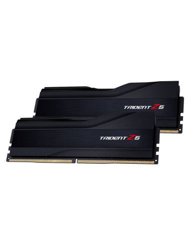 G.skill Trident Z F5-5600J3636C16Gx2-Tz5K Moduł Pamięci 32 Gb 2 X 16 Gb Ddr5 5600 Mhz