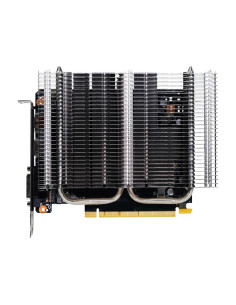 Karta Graf. Palit Rtx 3050 Kalmx 6Gb