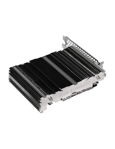 Karta Graf. Palit Rtx 3050 Kalmx 6Gb 2