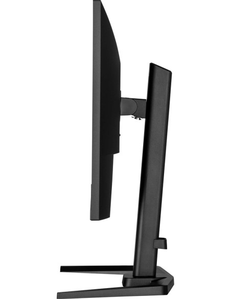Iiyama G-Master Gb2745Qsu-B2 Monitor Komputerowy 68,6 Cm (27") 2560 X 1440 Px Wide Quad Hd Led Czarny