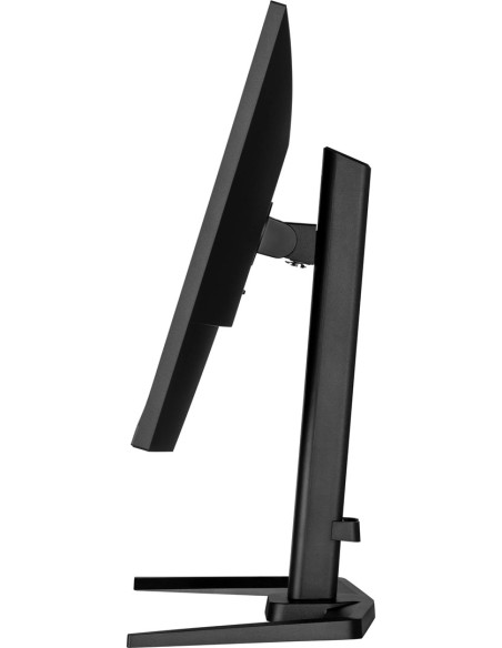 Iiyama G-Master Gb2745Qsu-B2 Monitor Komputerowy 68,6 Cm (27") 2560 X 1440 Px Wide Quad Hd Led Czarny