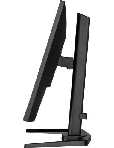 Iiyama G-Master Gb2745Qsu-B2 Monitor Komputerowy 68,6 Cm (27") 2560 X 1440 Px Wide Quad Hd Led Czarny