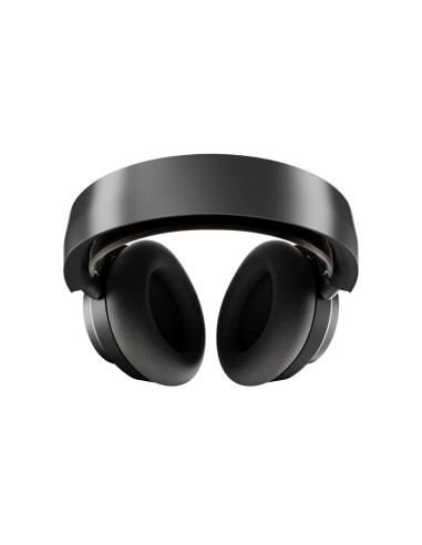 Słuchawki Steelseries Arctis Nova 7 Gen 2, Black