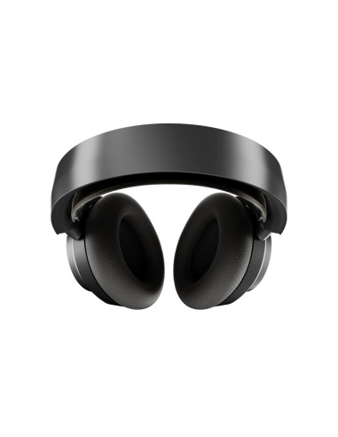 Słuchawki Steelseries Arctis Nova 7P Gen 2, Black