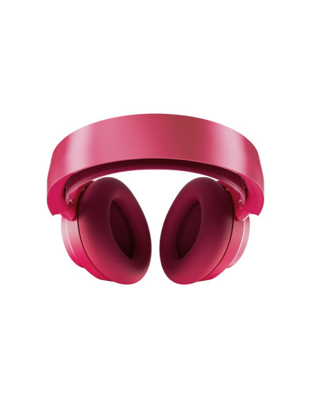 Słuchawki Steelseries Arctis Nova 7P Gen 2, Magenta