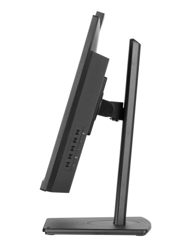 Monitor Iiyama Tft Xub2490Hsuh Ips 24''//Hdmi/Dp/Usb/Webcam/Hoev - Płaski Ekran - 60,5 Cm