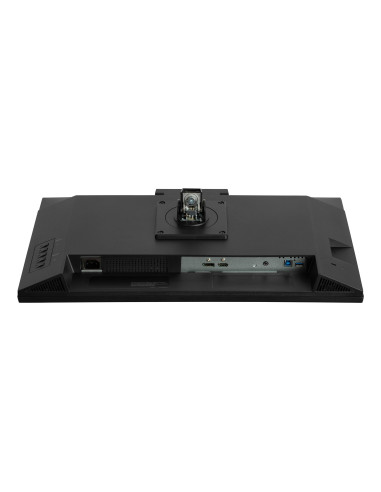 Monitor Iiyama Tft Xub2490Hsuh Ips 24''//Hdmi/Dp/Usb/Webcam/Hoev - Płaski Ekran - 60,5 Cm