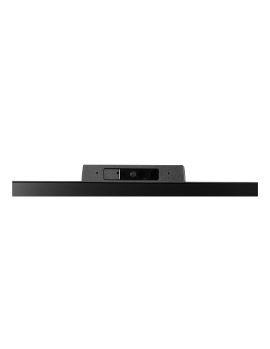 Monitor Iiyama Tft Xub2490Hsuh Ips 24''//Hdmi/Dp/Usb/Webcam/Hoev - Płaski Ekran - 60,5 Cm