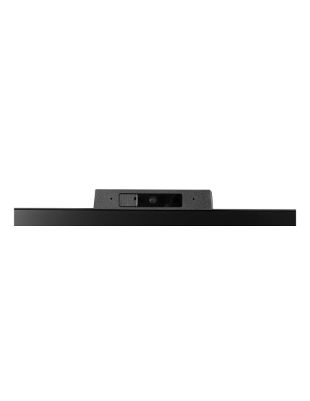 Monitor Iiyama Tft Xub2490Hsuh Ips 24''//Hdmi/Dp/Usb/Webcam/Hoev - Płaski Ekran - 60,5 Cm