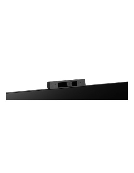 Monitor Iiyama Tft Xub2490Hsuh Ips 24''//Hdmi/Dp/Usb/Webcam/Hoev - Płaski Ekran - 60,5 Cm