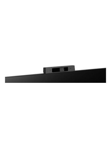 Monitor Iiyama Tft Xub2490Hsuh Ips 24''//Hdmi/Dp/Usb/Webcam/Hoev - Płaski Ekran - 60,5 Cm