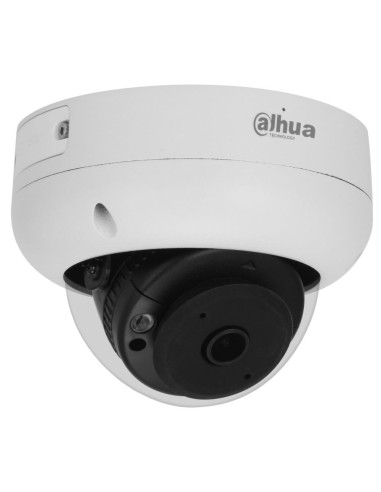 Kamera Ip Dahua Ipc-Hdbw3441R-As-P-0210B