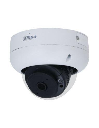 Kamera Ip Dahua Ipc-Hdbw3441R-As-P-0210B
