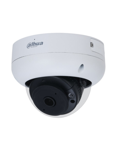 Kamera Ip Dahua Ipc-Hdbw3441R-As-P-0210B