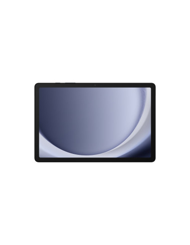 Samsung Galaxy Tab A9+ (Wi-Fi) 64 Gb 27,9 Cm (11") 4 Gb Wi-Fi 5 (802.11Ac) Android 13 Niebieski