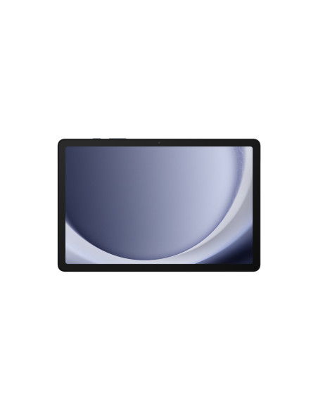 Samsung Galaxy Tab A9+ (Wi-Fi) 64 Gb 27,9 Cm (11") 4 Gb Wi-Fi 5 (802.11Ac) Android 13 Niebieski
