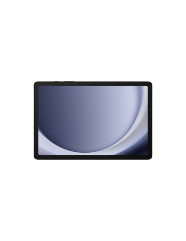 Samsung Galaxy Tab A9+ (Wi-Fi) 64 Gb 27,9 Cm (11") 4 Gb Wi-Fi 5 (802.11Ac) Android 13 Niebieski