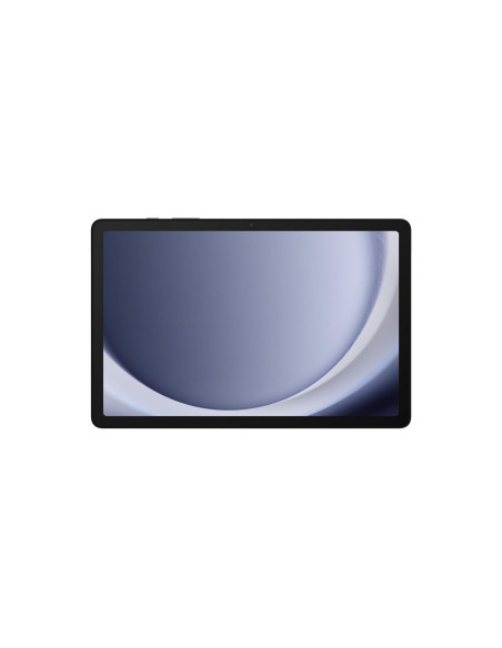 Samsung Galaxy Tab A9+ (Wi-Fi) 64 Gb 27,9 Cm (11") 4 Gb Wi-Fi 5 (802.11Ac) Android 13 Niebieski