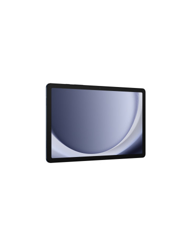Samsung Galaxy Tab A9+ (Wi-Fi) 64 Gb 27,9 Cm (11") 4 Gb Wi-Fi 5 (802.11Ac) Android 13 Niebieski