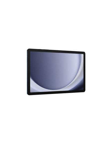 Samsung Galaxy Tab A9+ (Wi-Fi) 64 Gb 27,9 Cm (11") 4 Gb Wi-Fi 5 (802.11Ac) Android 13 Niebieski