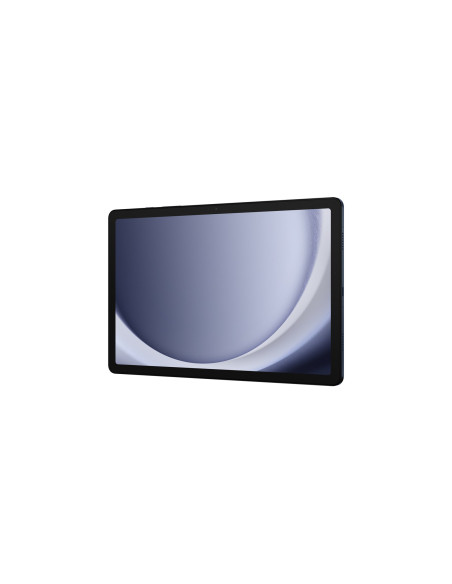 Samsung Galaxy Tab A9+ (Wi-Fi) 64 Gb 27,9 Cm (11") 4 Gb Wi-Fi 5 (802.11Ac) Android 13 Niebieski