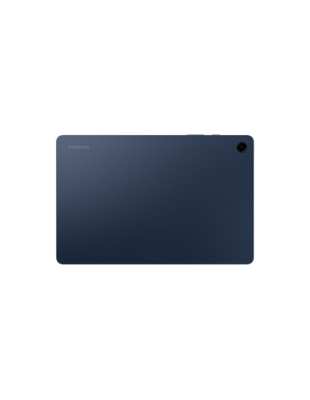 Samsung Galaxy Tab A9+ (Wi-Fi) 64 Gb 27,9 Cm (11") 4 Gb Wi-Fi 5 (802.11Ac) Android 13 Niebieski