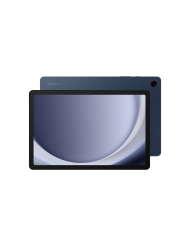 Samsung Galaxy Tab A9+ (Wi-Fi) 64 Gb 27,9 Cm (11") 4 Gb Wi-Fi 5 (802.11Ac) Android 13 Niebieski
