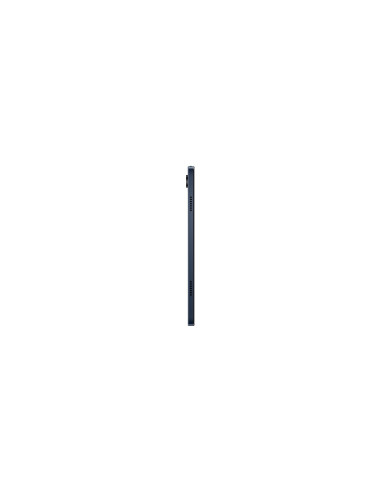 Samsung Galaxy Tab A9+ (Wi-Fi) 64 Gb 27,9 Cm (11") 4 Gb Wi-Fi 5 (802.11Ac) Android 13 Niebieski