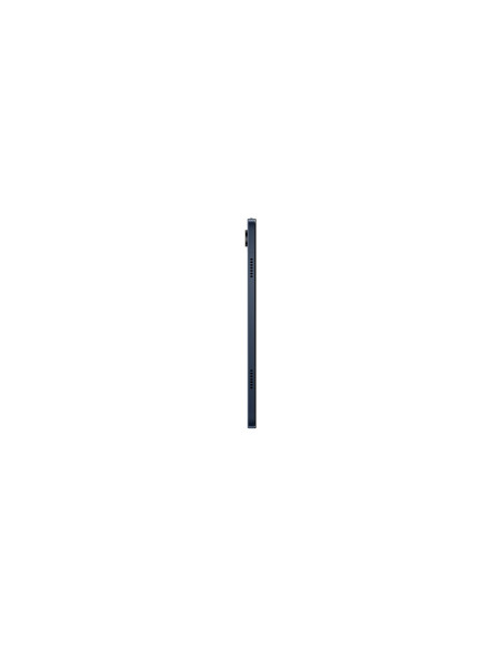 Samsung Galaxy Tab A9+ (Wi-Fi) 64 Gb 27,9 Cm (11") 4 Gb Wi-Fi 5 (802.11Ac) Android 13 Niebieski