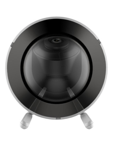 Hikvision Ds-2Cv2141G2-Idw(2.8Mm)(E)/Eu Kopułowa Kamera Bezpieczeństwa Ip Wewnętrzna 2560 X 1440 Px Sufit