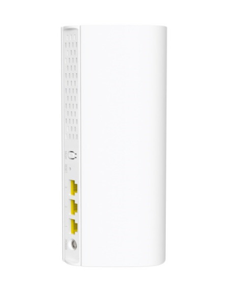 Router Tenda Ee3 Pro(2-Pack)