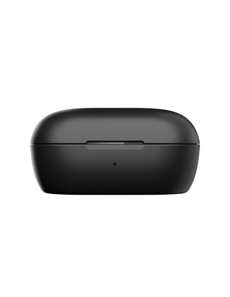 Słuchawki Bose Quietcomfort Earbuds 2  (2024) | Black