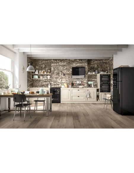 Toster Smeg Tsf01Pgeu Pastelowy Zielony