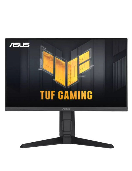Monitor Asus 23,8" Vg249Ql3A Tuf Gaming