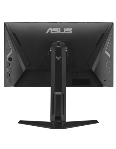 Monitor Asus 23,8" Vg249Ql3A Tuf Gaming